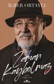 Zaman Kaybolmaz thumbnail 3