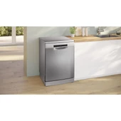Bosch SMS6EKI63T 6 Programlı Bulaşık Makinesi thumbnail 4