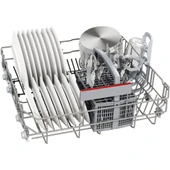Bosch SMS6EKI63T 6 Programlı Bulaşık Makinesi thumbnail 7