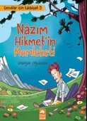 Nazım Hikmet’in Memleketi thumbnail 2