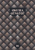 Okuma Günlüğü (Kareli) thumbnail 3