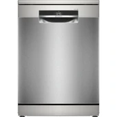 Bosch SMS6EKI63T 6 Programlı Bulaşık Makinesi thumbnail 1