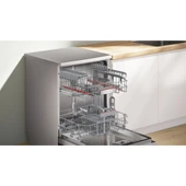 Bosch SMS6EKI63T 6 Programlı Bulaşık Makinesi thumbnail 3
