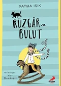 Rüzgar ve Bulut thumbnail 2
