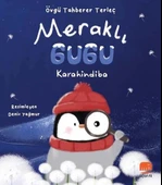 Meraklı Gugu - Karahindiba thumbnail 1