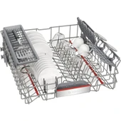 Bosch SMS6EKI63T 6 Programlı Bulaşık Makinesi thumbnail 6