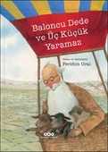 Baloncu Dede ve Üç Küçük Yaramaz thumbnail 1