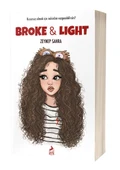 Broke & Light (Cep Boy) thumbnail 3