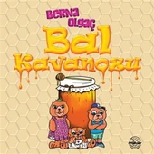 Bal Kavanozu thumbnail 3