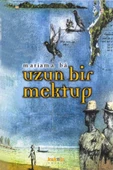 Uzun Bir Mektup thumbnail 2
