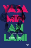 Yaşamın Anlamı thumbnail 3