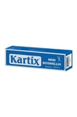 Kartix Krem (100 ML) thumbnail 1
