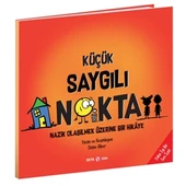 Küçük Saygılı Nokta thumbnail 2