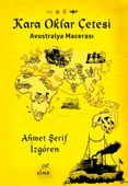 Kara Oklar Çetesi-Avustralya Macerası thumbnail 3