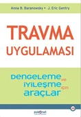 Travma Uygulaması thumbnail 1