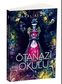 Ötanazi Okulu 2 thumbnail 3