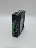 Adtech QXMP04NA-B2 Servo Motor Sürücü thumbnail 2