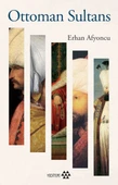 Ottoman Sultans thumbnail 2