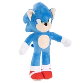 Sonic 3 Pelüş Figür - Sonic 23 cm 42468 thumbnail 2