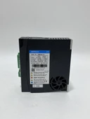 Adtech QXMP04NA-B2 Servo Motor Sürücü thumbnail 4