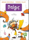 Dalgıç thumbnail 1