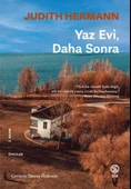 Yaz Evi Daha Sonra thumbnail 1
