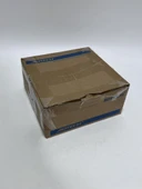 Adtech QXMP04NA-B2 Servo Motor Sürücü thumbnail 7