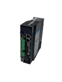 Adtech QXMP04NA-B2 Servo Motor Sürücü thumbnail 1