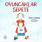 Oyuncaklar Sepete thumbnail 3