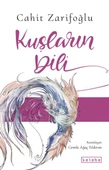 Kuşların Dili thumbnail 1