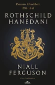 Rothschild Hanedanı thumbnail 2