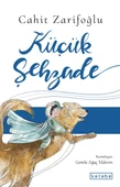 Küçük Şehzade thumbnail 3