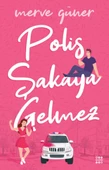 Polis Şakaya Gelmez thumbnail 1