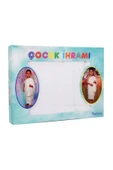 Çocuk İhramı thumbnail 1