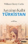 Asya Kalbi Türkistan thumbnail 3