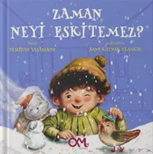 Zaman Neyi Eskitemez? thumbnail 1