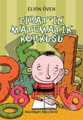 Fırat’ın Matematik Korkusu thumbnail 1