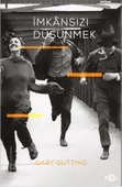 İmkansızı Düşünmek thumbnail 3