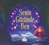 Senin Gözünde Ben thumbnail 1