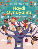 Haydi Oynayalım thumbnail 2