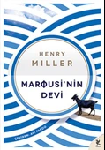 Marousi'nin Devi thumbnail 2