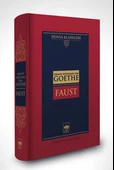 Faust-Dünya Klasikleri (Ciltli) thumbnail 3