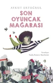 Son Oyuncak Mağarası thumbnail 1