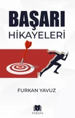 Başarı Hikayeleri thumbnail 1