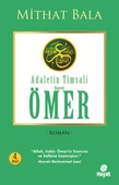 Adaletin Timsali Hz. Ömer thumbnail 2