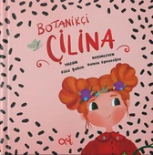 Çilina (Ciltli) thumbnail 3