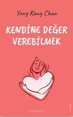 Kendine Değer Verebilmek thumbnail 3