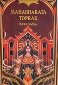Mahabharata Toprak thumbnail 3