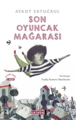 Son Oyuncak Mağarası thumbnail 3