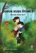 Guguk Kuşu Ötünce thumbnail 1